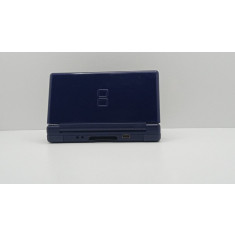 Consola Nintendo DS Lite - Dark Blue - UJF10181164