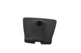 Ornament oglinda interioară TESLA MODEL X 2019 OEM: 1092605-00-C 25197411
