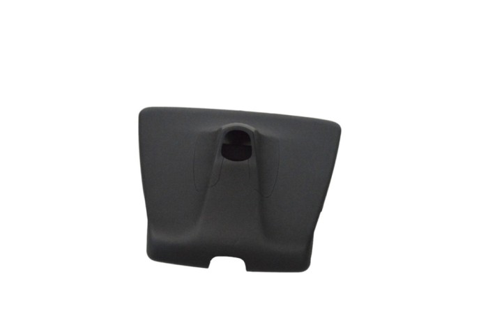 Ornament oglinda interioară TESLA MODEL X 2019 OEM: 1092605-00-C 25197411