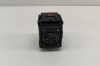Comutator de reglare oglinda LEXUS ES _Z10_, _A10_, _H10_ 2021 OEM: 84872-33140 | 22758934
