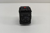Comutator de reglare oglinda LEXUS ES _Z10_, _A10_, _H10_ 2021 OEM: 84872-33140 22758934