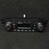 Modul Climatizare Kia Cee'd JD 2012-2018 OEM 97250-A2200 Panou AC Second Hand Garantie