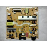BN44-01100G / L55E7_BDY sursa smps SAMSUNG UE50BU8072U