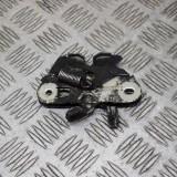 &Icirc;ncuietoare capota RENAULT KANGOO KC0/1_ 2004 OEM: 8200247950 14350331