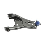 Brat inferior asamblat dreapta Dacia Duster 545006542R, 545001535R