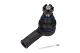Cap de bara OPEL CAMPO (TF0, TF1) (1987 - 2002) MAXGEAR 69-0326