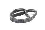 Curea transmisie cu caneluri Contitech 5PK915