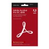 Licenta Adobe Acrobat PRO 2019, Cheie Electronica Permanenta, 1 Dispozitiv