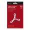 Licenta Adobe Acrobat PRO 2019, Cheie Electronica Permanenta, 1 Dispozitiv