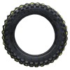 Anvelopa Moto 2.50-10 F807 4PR TT Awina - Cauciuc Scuter/Moped 2.50/10