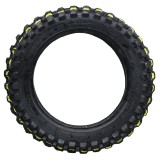 Anvelopa 2.50-10 F807 4PR TT, Awina Cod Produs: MX_NEW OA0095