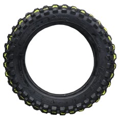 Anvelopa 2.50-10 F807 4PR TT, Awina Cod Produs: MX_NEW OA0095
