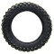 Anvelopa 2.50-10 F807 4PR TT, Awina Cod Produs: MX_NEW OA0095