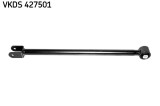 SKF VKDS 427501 Brat, suspensie roata