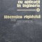 Mecanica rigidelor cu aplicatii in inginerie (volumul 1) - 1978 - Dumitru Mangeron (J130)