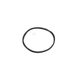 Garnitură placă de gătit pentru plită WHIRLPOOL KITCHENAID INDESIT Original