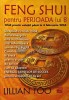 Feng Shui Perioada 8 Lillian Too, Ghid Practic 2007, 268 Pagini, Brosata, Stare Foarte Buna
