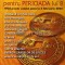 Feng Shui pentru perioada lui 8. Ghid practic valabil pana la 4 februarie 2024 - 2007 - Lillian Too (XD63)