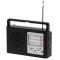RADIO AM FM AD 1909 ADLER EuroGoods Quality