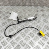 Actuator balama capota MERCEDES-BENZ C W206 2023 OEM: A2069066800 28033202