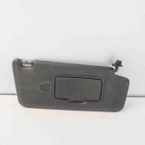 Parasolar dreapta MERCEDES-BENZ GLC X253, C253 2016 OEM: A2058107404 11292462