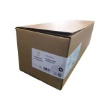 Unitate de cilindru Compatibila Konica Minolta BizHub DR711K DR-711K A2X20RD