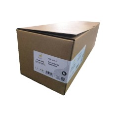 Unitate de cilindru Compatibila Konica Minolta BizHub DR711K DR-711K A2X20RD