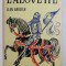 L &#039;ALOUETTE par JEAN ANOUILH , 1970