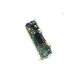 Placă electronică pentru mașină de spălat rufe LG EBR79583457 Original