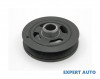 Fulie arbore cotit Toyota Corolla (1997-2002)[_E11_] #1