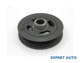 Fulie vibrochen Toyota Corolla (1997-2002)[_E11_] #1