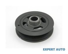 Fulie arbore cotit Toyota Auris (2006-2012)[_E15_] #1