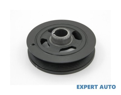 Fulie motor Toyota Auris (2006-2012)[_E15_] #1 foto