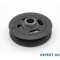 Fulie arbore cotit Toyota Corolla (1997-2002)[_E11_] #1