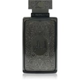 Zimaya Al Embratur Eau de Parfum pentru bărbați 100 ml