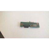 Battery Charger Board Laptop HP Compaq 6820S