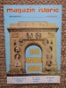 Magazin Istoric, Nr. 12 - DECEMBRIE 1998