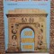 Magazin Istoric, Nr. 12 - DECEMBRIE 1998