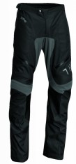Pantaloni atv/cross Thor Terrain OTB, culoare negru/gri, marime 30 Cod Produs: MX_NEW 290110441PE