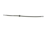 Furtun frana Mercedes Marco Polo Camper, V-Class, Vito, Vito Mixto Motor 110 CDI, 110 CDI, lungime 530 mm, OE 4474280135