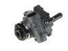 Pompa hidraulica servo directie VW LUPO (6X1, 6E1) (1998 - 2005) TOPRAN 112 447