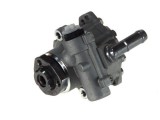 Pompa hidraulica servo directie VW BORA Combi (1J6) (1999 - 2005) TOPRAN 112 447