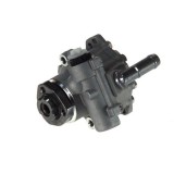 Pompa hidraulica servo directie SEAT AROSA (6H) (1997 - 2004) TOPRAN 112 447