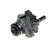 Pompa hidraulica servo directie VW POLO CLASSIC (6KV2) (1995 - 2006) TOPRAN 112 447