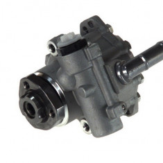 Pompa hidraulica servo directie VW GOLF IV Variant (1J5) (1999 - 2006) TOPRAN 112 447