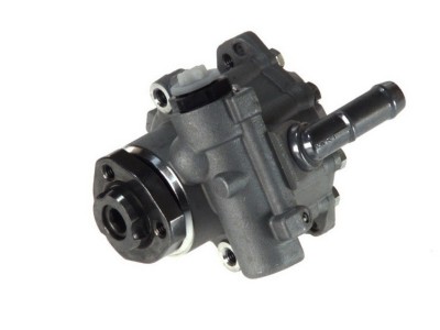 Pompa hidraulica servo directie VW CADDY II Combi (9K9B) (1995 - 2004) TOPRAN 112 447 foto