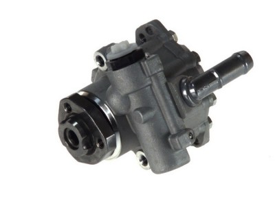 Pompa hidraulica servo directie VW GOLF IV (1J1) (1997 - 2005) TOPRAN 112 447 foto