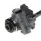 Pompa hidraulica servo directie VW CADDY II Pick-up (9U7) (1996 - 2000) TOPRAN 112 447