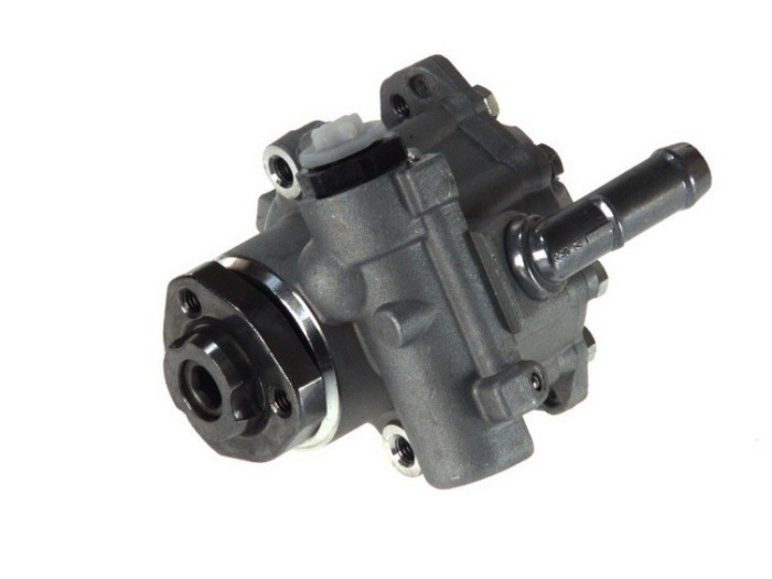 Pompa hidraulica servo directie SKODA OCTAVIA I (1U2) (1996 - 2010) TOPRAN 112 447