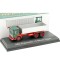 AEC ERGO STOBART, MACHETA CAMION SCARA 1/76 ATLAS